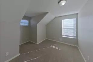 [Address not provided], Apollo Beach, FL 33572 - Photo 11