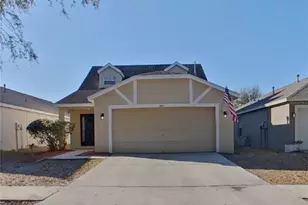 [Address not provided], Apollo Beach, FL 33572 - Photo 1