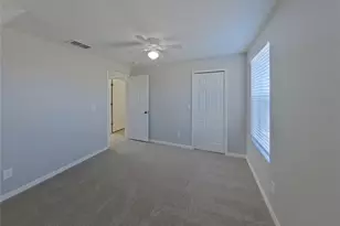 [Address not provided], Apollo Beach, FL 33572 - Photo 15