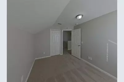 [Address not provided], Apollo Beach, FL 33572 - Photo 13