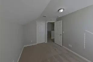 [Address not provided], Apollo Beach, FL 33572 - Photo 13