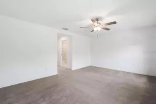 5199 Forum Blvd, Holiday, FL 34690 - Photo 5