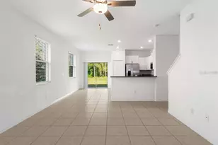 5199 Forum Blvd, Holiday, FL 34690 - Photo 3
