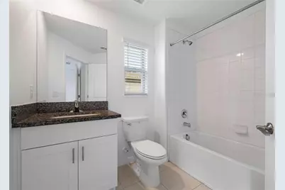 5199 Forum Boulevard, Holiday, FL 34690 - Photo 7