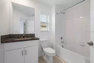 5199 Forum Blvd, Holiday, FL 34690 - Photo 7