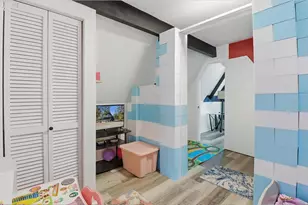 12142 Boondocks Dr, Brooksville, FL 34614 - Photo 13