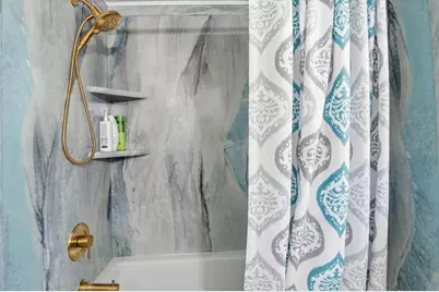 12142 Boondocks Drive, Brooksville, FL 34614 - Photo 21