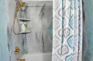 12142 Boondocks Dr, Brooksville, FL 34614 - Photo 21