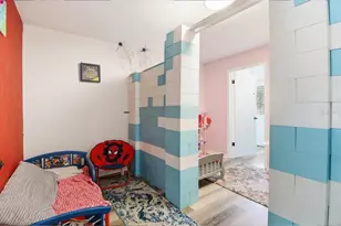 12142 Boondocks Dr, Brooksville, FL 34614 - Photo 11