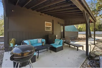 12142 Boondocks Drive, Brooksville, FL 34614 - Photo 25