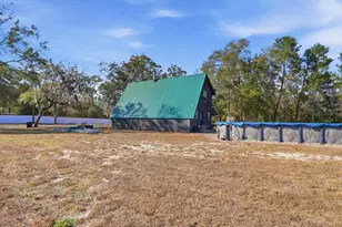 12142 Boondocks Dr, Brooksville, FL 34614 - Photo 27