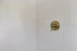 12142 Boondocks Dr, Brooksville, FL 34614 - Photo 17