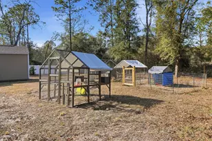12142 Boondocks Dr, Brooksville, FL 34614 - Photo 29