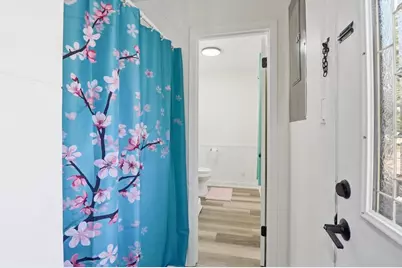 12142 Boondocks Drive, Brooksville, FL 34614 - Photo 15