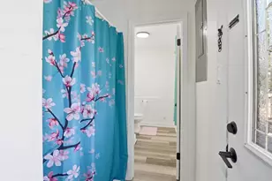 12142 Boondocks Dr, Brooksville, FL 34614 - Photo 15