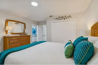 2501 Oak Circle #2501, Tarpon Springs, FL 34689 - Photo 25