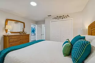 2501 Oak Cir, Tarpon Springs, FL 34689 - Photo 25