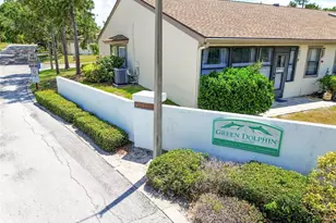 2501 Oak Cir, Tarpon Springs, FL 34689 - Photo 43