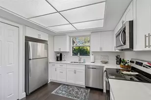 2501 Oak Cir, Tarpon Springs, FL 34689 - Photo 21