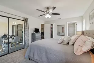 2501 Oak Cir, Tarpon Springs, FL 34689 - Photo 33