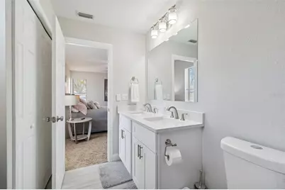 2501 Oak Circle #2501, Tarpon Springs, FL 34689 - Photo 35