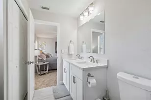 2501 Oak Cir, Tarpon Springs, FL 34689 - Photo 35