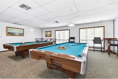 2501 Oak Circle #2501, Tarpon Springs, FL 34689 - Photo 55