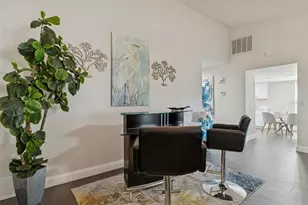 2501 Oak Cir, Tarpon Springs, FL 34689 - Photo 13
