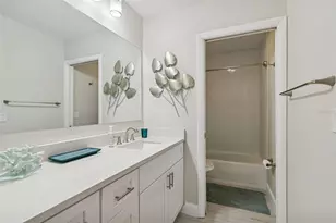 2501 Oak Cir, Tarpon Springs, FL 34689 - Photo 27