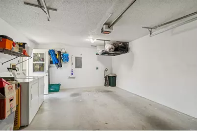 2501 Oak Circle #2501, Tarpon Springs, FL 34689 - Photo 39