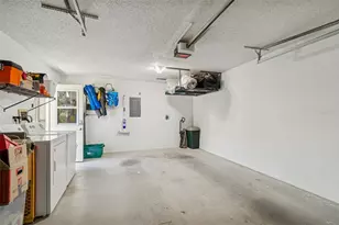 2501 Oak Cir, Tarpon Springs, FL 34689 - Photo 39