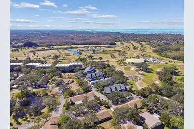 2501 Oak Circle #2501, Tarpon Springs, FL 34689 - Photo 65