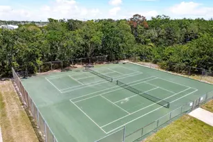 2501 Oak Cir, Tarpon Springs, FL 34689 - Photo 47