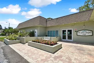 2501 Oak Cir, Tarpon Springs, FL 34689 - Photo 49