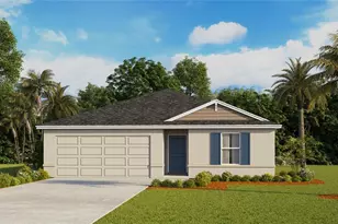 1105 Wild Clover Way, Plant City, FL 33566 - Photo 1