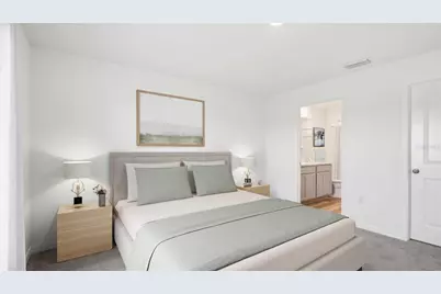 1105 Wild Clover Way, Plant City, FL 33566 - Photo 11