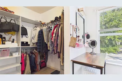 6209 Gassino Place, Riverview, FL 33578 - Photo 13