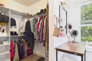 6209 Gassino Pl, Riverview, FL 33578 - Photo 13