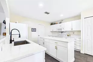 6209 Gassino Pl, Riverview, FL 33578 - Photo 31