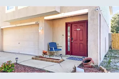 6209 Gassino Place, Riverview, FL 33578 - Photo 3