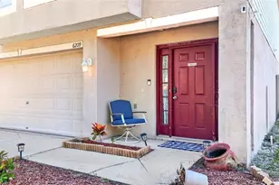 6209 Gassino Pl, Riverview, FL 33578 - Photo 3