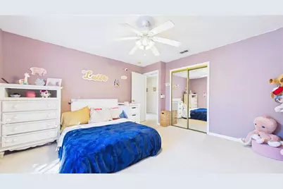 6209 Gassino Place, Riverview, FL 33578 - Photo 9