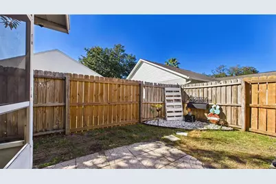 6209 Gassino Place, Riverview, FL 33578 - Photo 21