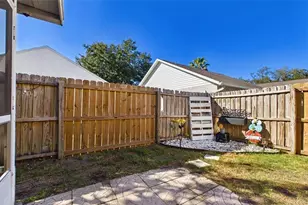6209 Gassino Pl, Riverview, FL 33578 - Photo 21