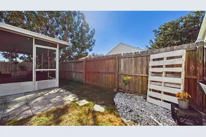 6209 Gassino Place, Riverview, FL 33578 - Photo 23