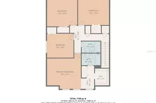 6209 Gassino Pl, Riverview, FL 33578 - Photo 45