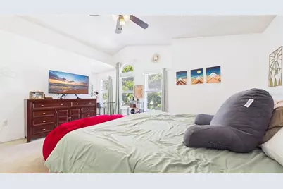 6209 Gassino Place, Riverview, FL 33578 - Photo 19