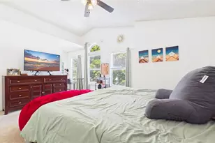 6209 Gassino Pl, Riverview, FL 33578 - Photo 19