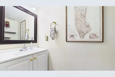 6209 Gassino Place, Riverview, FL 33578 - Photo 37