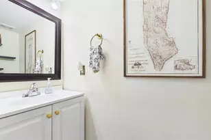 6209 Gassino Pl, Riverview, FL 33578 - Photo 37